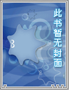 奇异强化系统